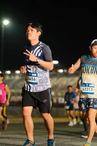 BIB: 
                            <button type="button" onclick="openModal(23251610)" class="btn btn-primary btn-sm float-right btn-popup" data-toggle="modal" data-target=".modal-high-quality">
                        <i class="fas fa-shopping-cart"></i> Add to Cart
                    </button>
                                            <button type="button" onclick="isThisMe(23251610, true)" class="btn btn-success btn-sm float-right btn-popup btn-isme hidden" data-toggle="tooltip" data-placement="bottom" title="นี่คือรูปของคุณใช่ไหม คลิกที่นี่เพื่อเอาเข้าอัลบั้ม">
                        <i class="fas fa-plus"></i> Add to album
                    </button>
                    <button type="button" onclick="isThisMe(23251610, false)" class="btn btn-warning btn-sm float-right btn-popup btn-isnotme hidden">
                        <i class="fas fa-ban"></i> Remove from album
                    </button>